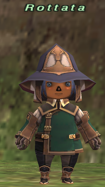 File:Rottatapng.png