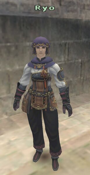 File:Ryo.jpg