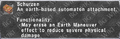 Thumbnail for version as of 22:56, 29 August 2026