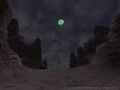 Thumbnail for version as of 22:36, 29 August 2026