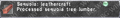 Thumbnail for version as of 21:45, 29 August 2026