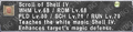 Thumbnail for version as of 22:02, 29 August 2026