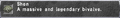 Thumbnail for version as of 23:15, 29 August 2026