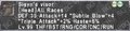 Thumbnail for version as of 22:52, 29 August 2026
