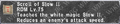 Thumbnail for version as of 21:50, 29 August 2026