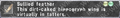 Thumbnail for version as of 22:08, 29 August 2026