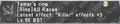 Thumbnail for version as of 23:49, 29 August 2026