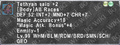 Thumbnail for version as of 23:10, 29 August 2026