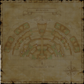 Thumbnail for version as of 00:02, 30 August 2026