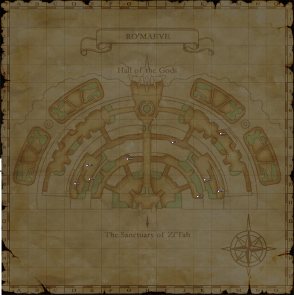 File:The Final Image mission.png
