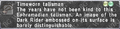 Thumbnail for version as of 21:33, 29 August 2026