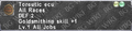 Thumbnail for version as of 23:36, 29 August 2026