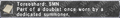Thumbnail for version as of 21:23, 29 August 2026