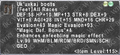Thumbnail for version as of 21:29, 29 August 2026