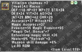 Thumbnail for version as of 22:42, 29 August 2026