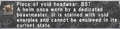 Thumbnail for version as of 21:26, 29 August 2026