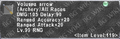 Thumbnail for version as of 21:22, 29 August 2026
