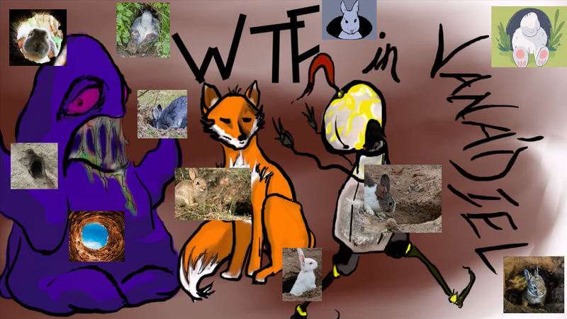 File:WTFIVWeeds.png