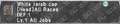 Thumbnail for version as of 21:52, 29 August 2026