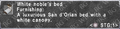 Thumbnail for version as of 23:24, 29 August 2026