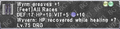 Thumbnail for version as of 21:55, 29 August 2026