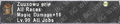 Thumbnail for version as of 23:55, 29 August 2026
