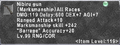 Thumbnail for version as of 22:36, 29 August 2026