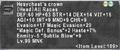 Thumbnail for version as of 23:10, 29 August 2026