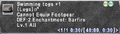 Thumbnail for version as of 23:16, 29 August 2026