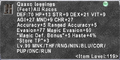 Thumbnail for version as of 22:48, 29 August 2026