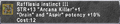 Thumbnail for version as of 23:20, 29 August 2026