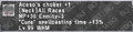 Thumbnail for version as of 22:46, 29 August 2026