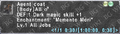 Thumbnail for version as of 23:56, 29 August 2026