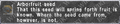 Thumbnail for version as of 22:51, 29 August 2026