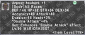 Thumbnail for version as of 21:26, 29 August 2026