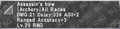 Thumbnail for version as of 23:34, 29 August 2026