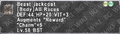 Thumbnail for version as of 23:24, 29 August 2026