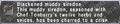 Thumbnail for version as of 23:53, 29 August 2026