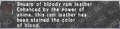 Thumbnail for version as of 23:58, 29 August 2026
