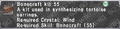 Thumbnail for version as of 21:22, 29 August 2026