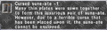 Thumbnail for version as of 21:37, 29 August 2026