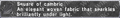 Thumbnail for version as of 22:16, 29 August 2026