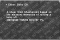 Thumbnail for version as of 21:58, 29 August 2026