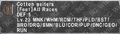 Thumbnail for version as of 22:33, 29 August 2026