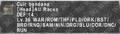 Thumbnail for version as of 23:04, 29 August 2026