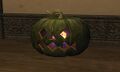 Thumbnail for version as of 23:06, 29 August 2026
