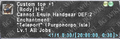Thumbnail for version as of 21:28, 29 August 2026