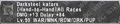 Thumbnail for version as of 23:42, 29 August 2026