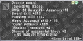 Thumbnail for version as of 21:39, 29 August 2026