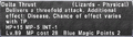 Thumbnail for version as of 22:44, 29 August 2026